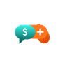 PaddiPlay Logo