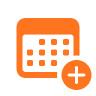 CalendarPlus